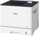 Лазерный принтер Canon i-Sensys LBP712Cx2