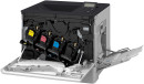 Лазерный принтер Canon i-Sensys LBP712Cx3