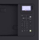 Лазерный принтер Canon i-Sensys LBP712Cx5
