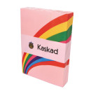 Цветная бумага Lessebo Bruk A3 250 листов 621.625