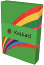 Цветная бумага Lessebo Bruk Kaskad A3 500 листов 608.663