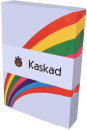 Цветная бумага Lessebo Bruk Kaskad A4 500 листов 608.085