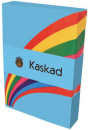 Цветная бумага Lessebo Bruk Kaskad A3 500 листов 608.678