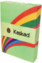 Цветная бумага Lessebo Bruk Kaskad A4 250 листов 621.066