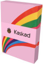 Цветная бумага Lessebo Bruk Kaskad A4 250 листов 621.025