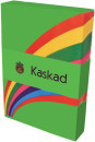 Цветная бумага Lessebo Bruk Kaskad A4 250 листов 621.068