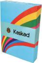 Цветная бумага Lessebo Bruk Kaskad A4 250 листов 621.077