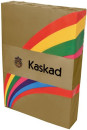 Цветная бумага Lessebo Bruk Kaskad A4 500 листов 608.019