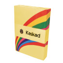 Цветная бумага Lessebo Bruk A4 500 листов 608.057