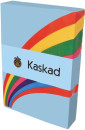 Цветная бумага Lessebo Bruk Kaskad A4 500 листов 608.075