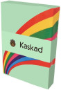 Цветная бумага Lessebo Bruk Kaskad A4 500 листов 608.065