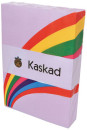 Цветная бумага Lessebo Bruk Kaskad A4 500 листов 608.088