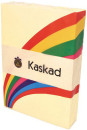 Цветная бумага Lessebo Bruk Kaskad A3 500 листов 608.655