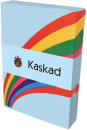 Цветная бумага Lessebo Bruk Kaskad A3 500 листов 608.672