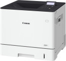 Лазерный принтер Canon i-SENSYS LBP710Cx2