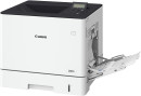 Лазерный принтер Canon i-SENSYS LBP710Cx3