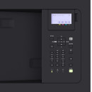 Лазерный принтер Canon i-SENSYS LBP710Cx6
