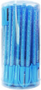 Шариковая ручка Index ColourPlay синий 0.7 мм ICBP600/BU3