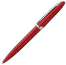 Шариковая ручка автоматическая SPONSOR SLP011A/RD синий 0.7 мм  SLP011A/RD