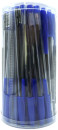 Шариковая ручка SPONSOR SBP601/BU синий 0.7 мм2