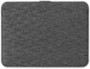Чехол для ноутбука 11" Incase Icon CL60636 неопрен черный серый4