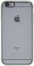Накладка Incase Pop Case для iPhone 6S Plus iPhone 6 Plus прозрачный серый CL69456