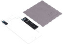 Защитная плёнка белая Just Mobile AutoHeal для iPhone 6 Plus iPhone 6S Plus SP-199WH3