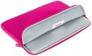 Чехол для ноутбука 15" Incase Neoprene Classic Sleeve неопрен полиэстер розовый CL606742