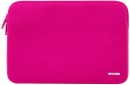 Чехол для ноутбука 15" Incase Neoprene Classic Sleeve неопрен полиэстер розовый CL606743