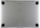 Чехол-накладка для ноутбука 12" Speck SmartShell пластик прозрачный 71407-12122