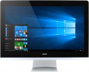 Моноблок 19.5" Acer Aspire Z20-780 1920 x 1080 Intel Core i3-6100U 4Gb 1Tb Intel HD Graphics 520 64 Мб DOS черный DQ.B4RER.003