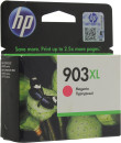 Картридж HP 903XL T6M07AE для OJP 6960 пурпурный