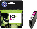 Картридж HP 903XL T6M07AE для OJP 6960 пурпурный2