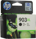 Картридж HP 903XL T6M15AE для OJP 6960 черный2