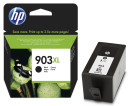 Картридж HP 903XL T6M15AE для OJP 6960 черный3