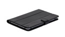 Чехол Riva 3134 универсальный для планшета 8" полиуретан черный