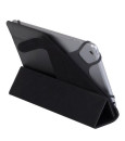 Чехол Riva 3134 универсальный для планшета 8" полиуретан черный3