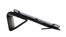 Чехол Riva 3134 универсальный для планшета 8" полиуретан черный4