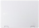 Ноутбук Acer Aspire R3-131T-C3F6 11.6" 1366x768 Intel Celeron-N3050 500Gb 4Gb Intel HD Graphics белый Windows 10 Home NX.G0ZER.0087