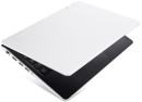 Ноутбук Acer Aspire R3-131T-C3F6 11.6" 1366x768 Intel Celeron-N3050 500Gb 4Gb Intel HD Graphics белый Windows 10 Home NX.G0ZER.00810