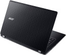 Ноутбук Acer Aspire V3-372-56QE 13.3" 1920x1080 Intel Core i5-6200U 500Gb 6Gb Intel HD Graphics 520 черный Windows 10 Home NX.G7BER.0104