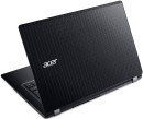 Ноутбук Acer Aspire V3-372-56QE 13.3" 1920x1080 Intel Core i5-6200U 500Gb 6Gb Intel HD Graphics 520 черный Windows 10 Home NX.G7BER.0105