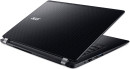Ноутбук Acer Aspire V3-372-56QE 13.3" 1920x1080 Intel Core i5-6200U 500Gb 6Gb Intel HD Graphics 520 черный Windows 10 Home NX.G7BER.0107