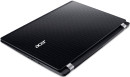 Ноутбук Acer Aspire V3-372-56QE 13.3" 1920x1080 Intel Core i5-6200U 500Gb 6Gb Intel HD Graphics 520 черный Windows 10 Home NX.G7BER.0108