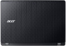 Ноутбук Acer Aspire V3-372-56QE 13.3" 1920x1080 Intel Core i5-6200U 500Gb 6Gb Intel HD Graphics 520 черный Windows 10 Home NX.G7BER.0109