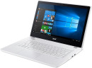 Ноутбук Acer Aspire V3-372-70V9 13.3" 1920x1080 Intel Core i7-6500U SSD 256 8Gb Intel HD Graphics 520 белый Windows 10 Home NX.G7AER.0052