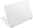 Ноутбук Acer Aspire V3-372-70V9 13.3" 1920x1080 Intel Core i7-6500U SSD 256 8Gb Intel HD Graphics 520 белый Windows 10 Home NX.G7AER.0055