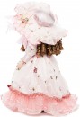 Кукла Angel Collection Миранда 40.5 см фарфоровая 16557-12