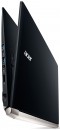 Ноутбук Acer Aspire VN7-592G-5284 15.6" 1920x1080 Intel Core i5-6300HQ 1Tb + 128 SSD 12Gb nVidia GeForce GTX 960M 4096 Мб черный Linux NH.G6JER.0086