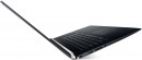 Ноутбук Acer Aspire VN7-592G-5284 15.6" 1920x1080 Intel Core i5-6300HQ 1Tb + 128 SSD 12Gb nVidia GeForce GTX 960M 4096 Мб черный Linux NH.G6JER.0088
